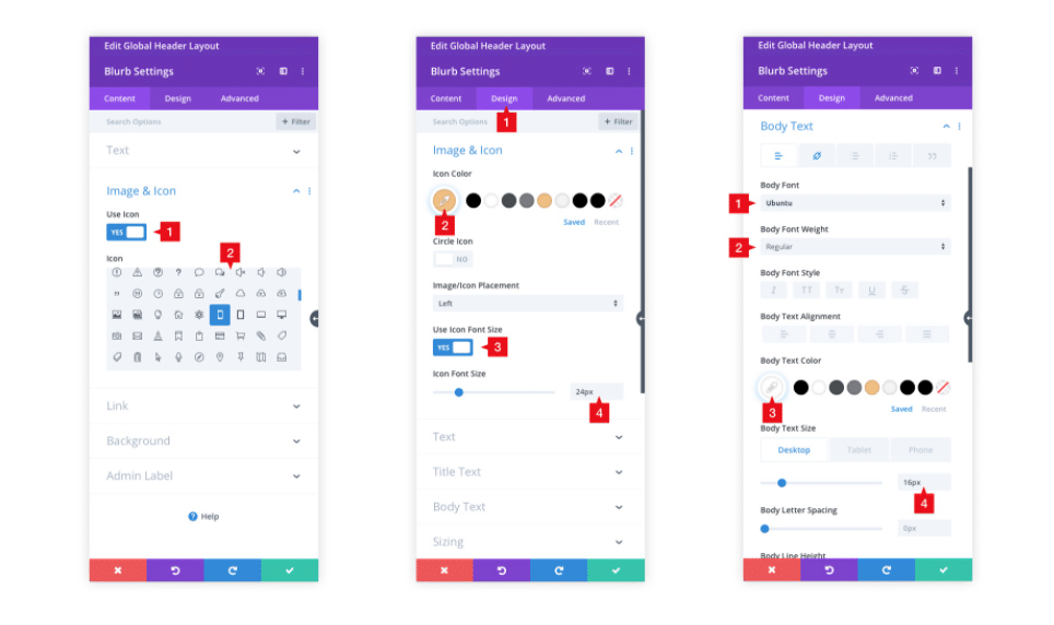 divi-header-layouts-documentation-example