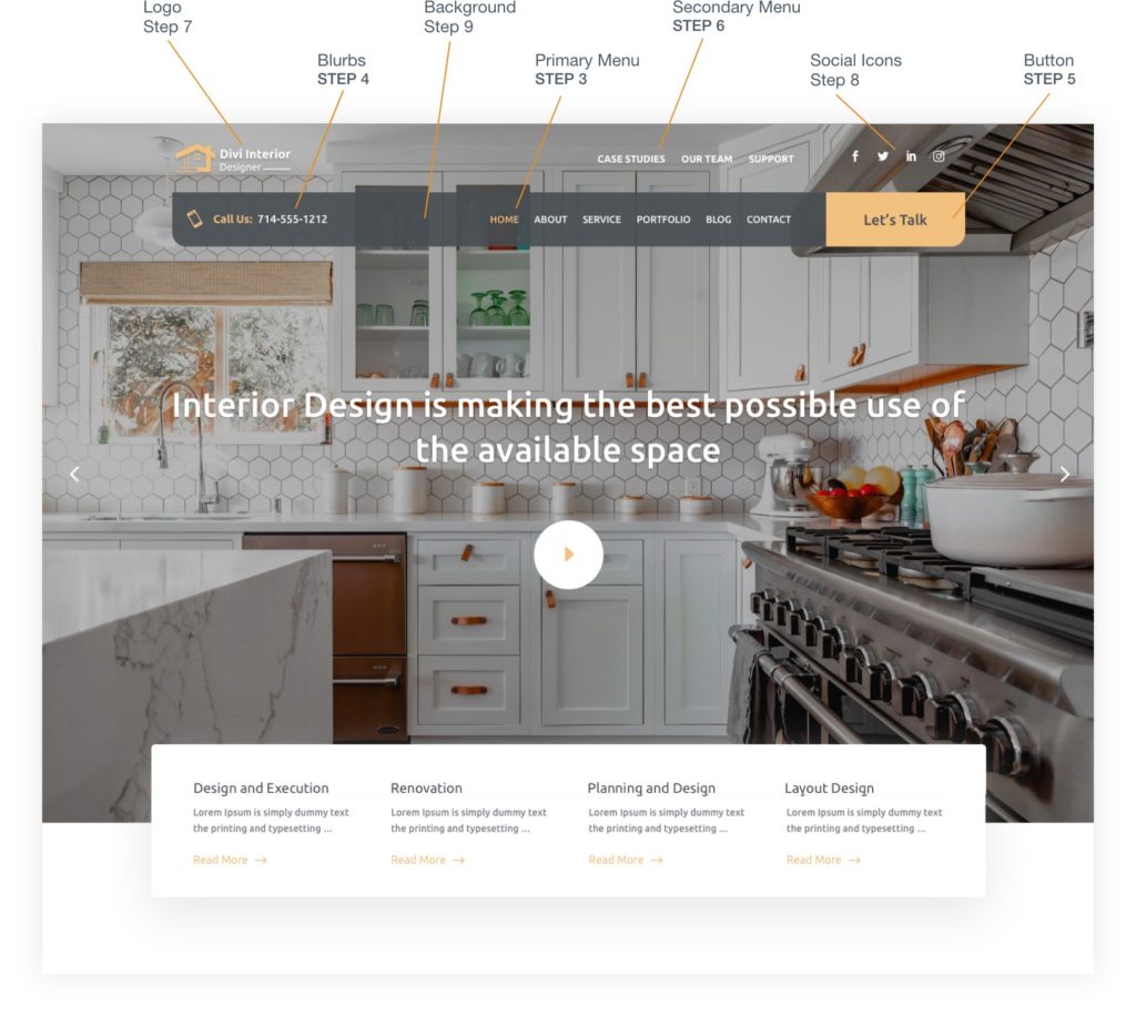 divi-header-layouts-visual-table-of-contents