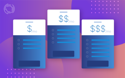 Creating Effective Pricing Tables with Divi: A Step-by-Step Guide for Web Designers