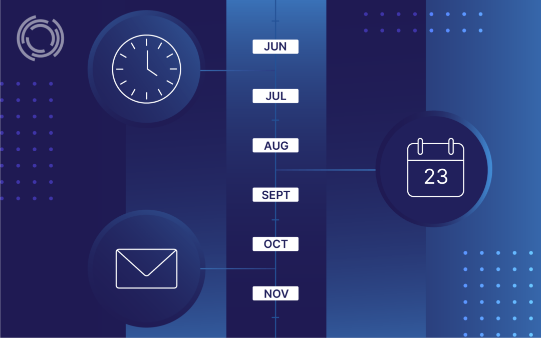 Step-by-Step Guide to Crafting Stunning Divi Timelines