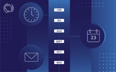 Step-by-Step Guide to Crafting Stunning Divi Timelines