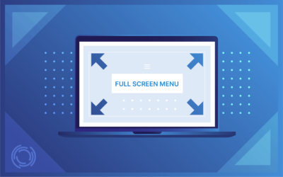 Style Your Divi Fullscreen Menu for All Screen Sizes