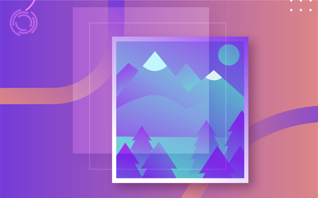 Make Your Images Pop: Divi Overlay Techniques Explained