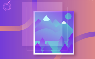 Make Your Images Pop: Divi Overlay Techniques Explained