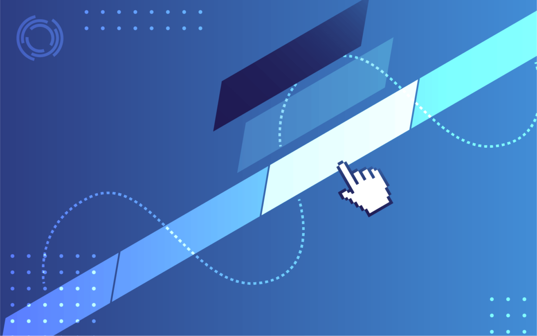 Implement Professional Divi Menu Hover Effects