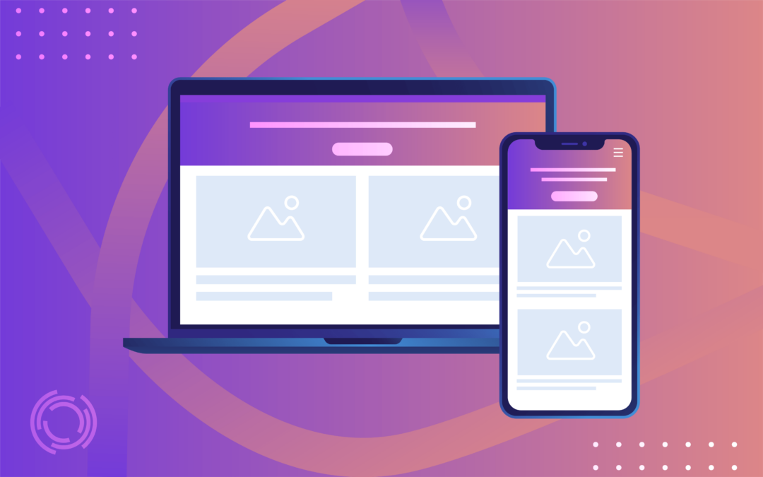 Streamline Your Divi Responsive Design Process