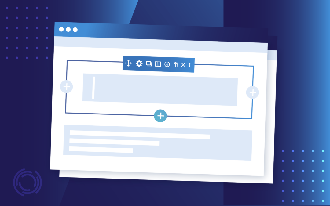 WordPress Design Guide Using Divi Builder
