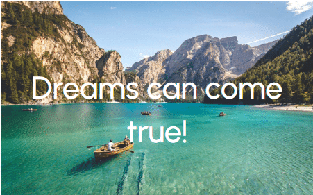 Image example before hover