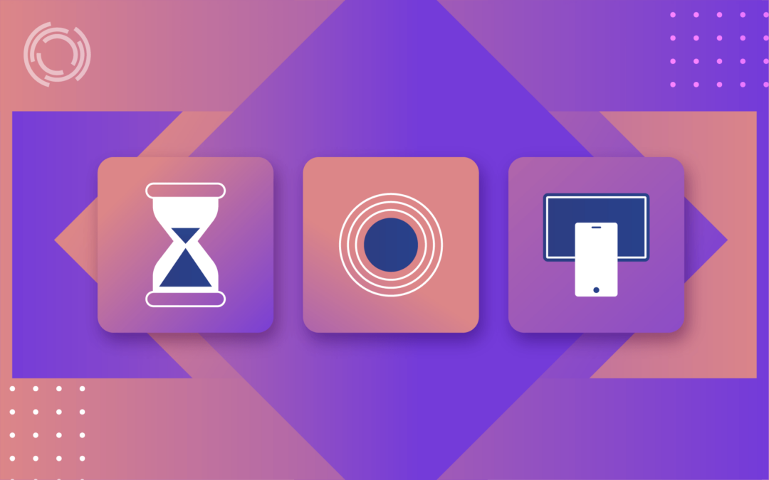 Divi Core Web Vitals Implementation Guide