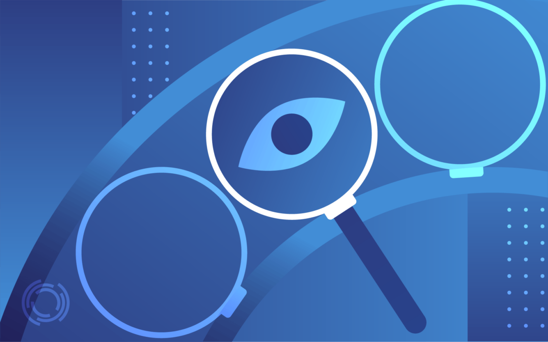 5 Must-Know Divi SEO Optimization Techniques