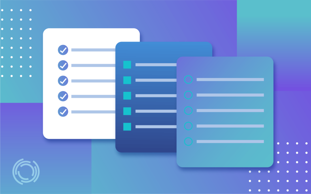 Easy Ways to Customize Divi Bullet Lists