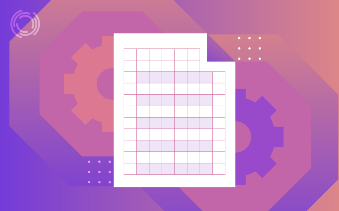 Build Custom Post Type Templates with Divi