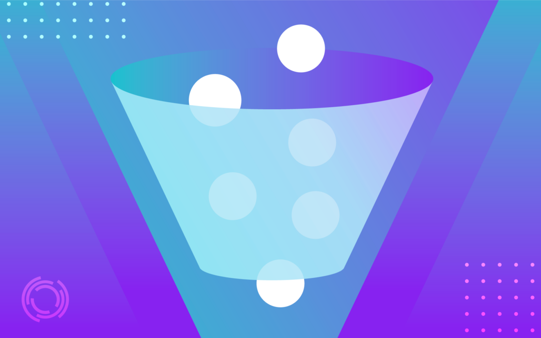 How to Build a High-Converting Divi Sales Funnel