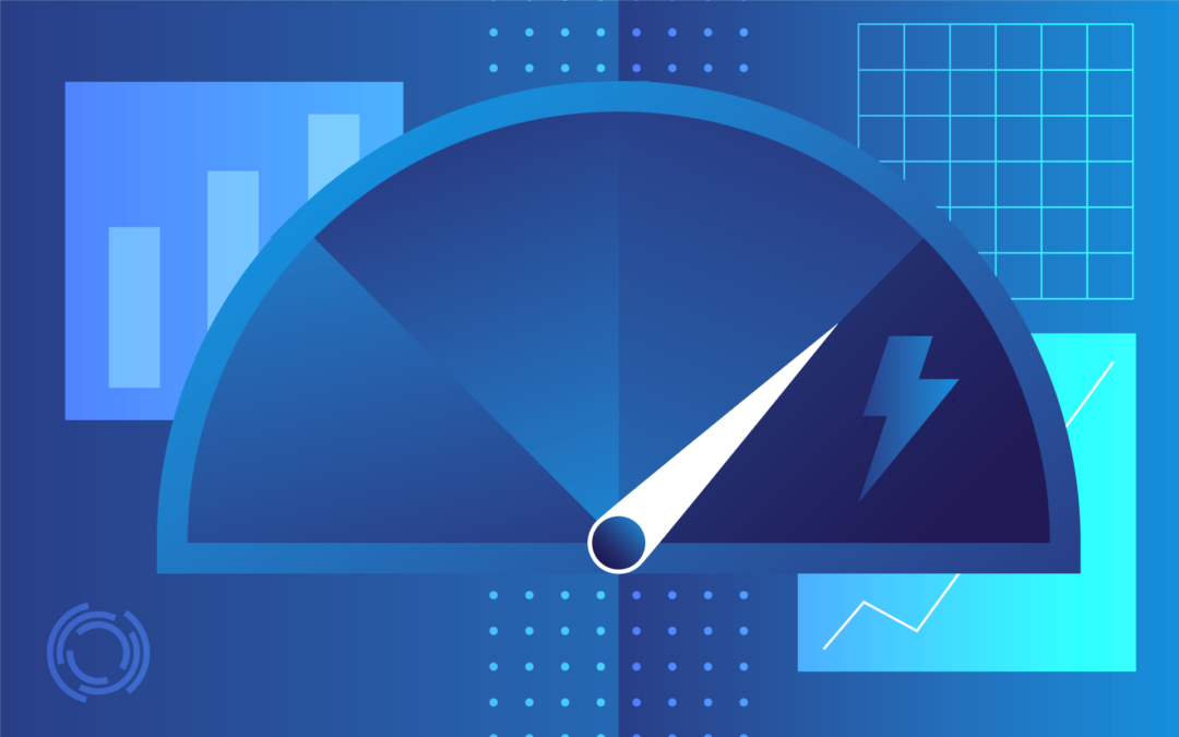 Run Divi Speed Tests to Fix Performance Issues