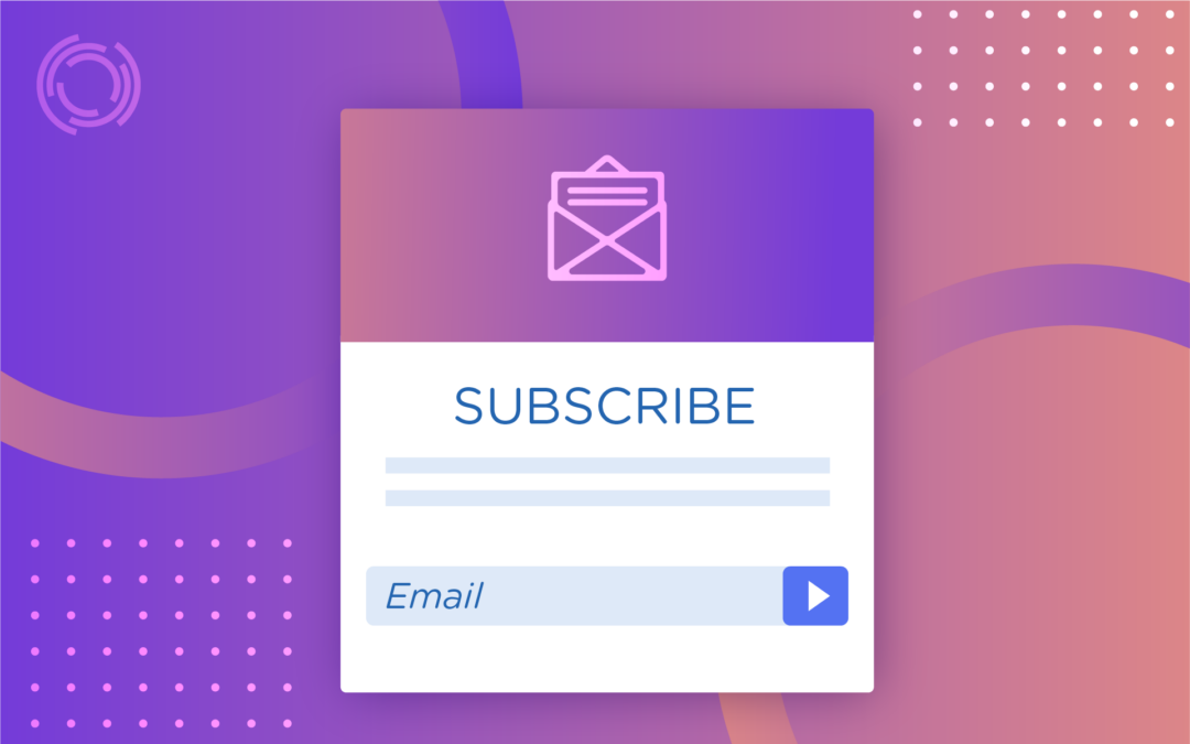 Responsive Design for Divi Email Optin Forms