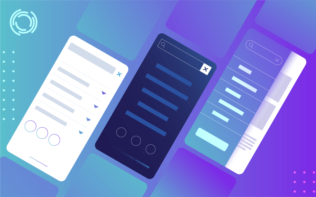Unleash Your Creativity: Enhance Your Divi Mobile Menu Design