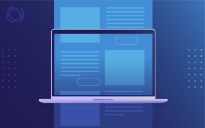 How to Build a One-Page Website With Divi in WordPress
