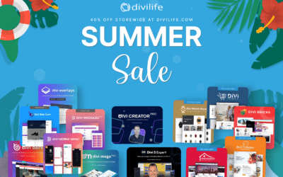 Our Summer Sale is Here with a Massive Discount! 🥳
