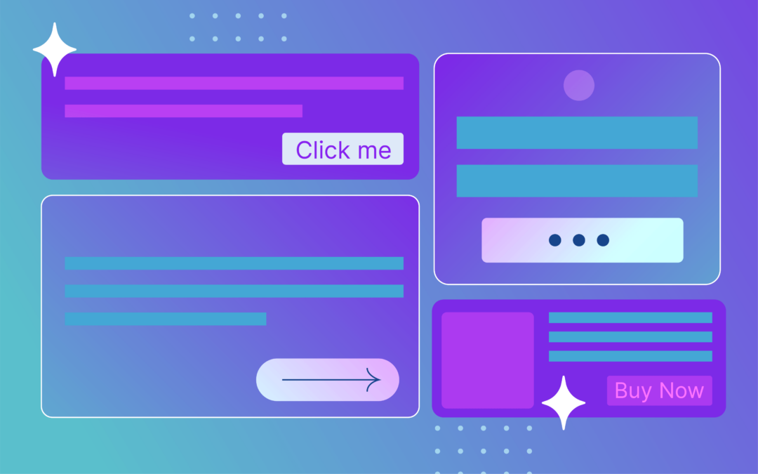 Using the Divi Call to Action Module Effectively