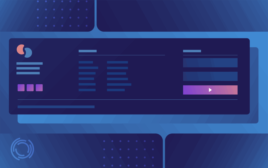 Style Your Divi Footer With Custom Colors and Fonts