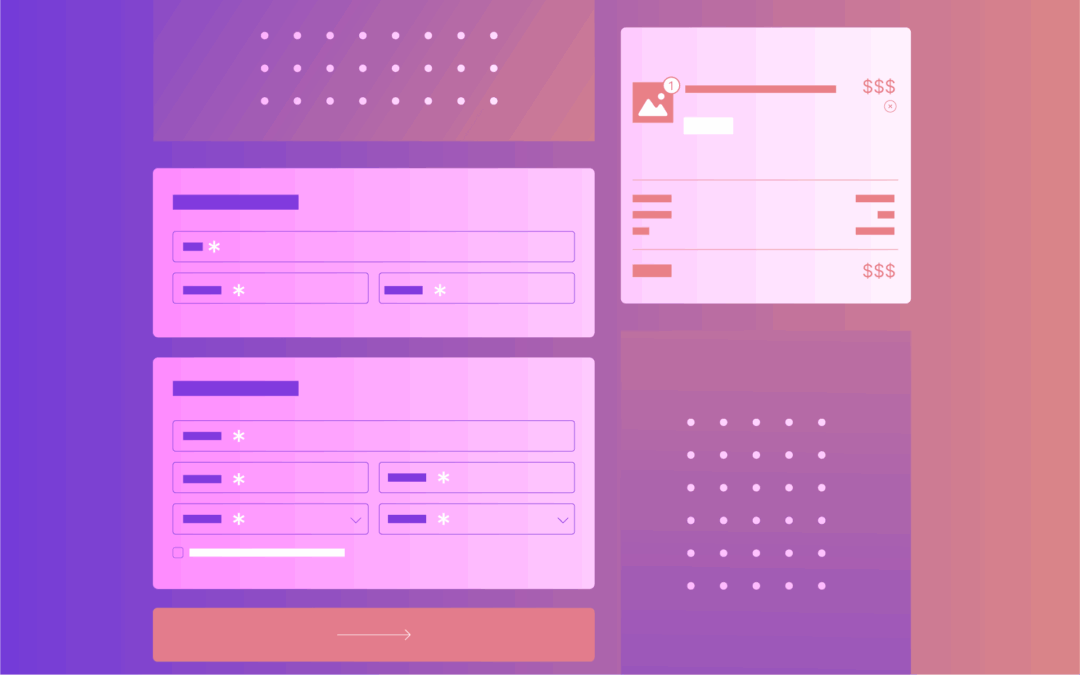 Customize Divi WooCommerce Checkout for Higher Conversions