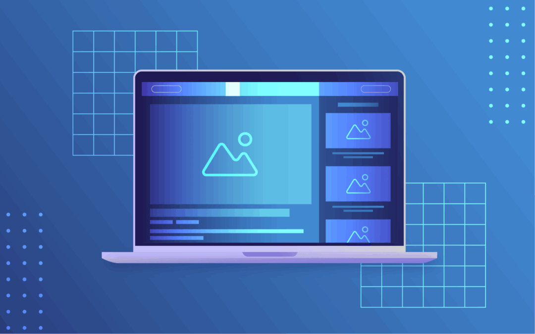 How to Build a Custom Blog Page With Divi