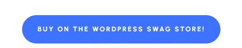Woo Product Add to Cart module