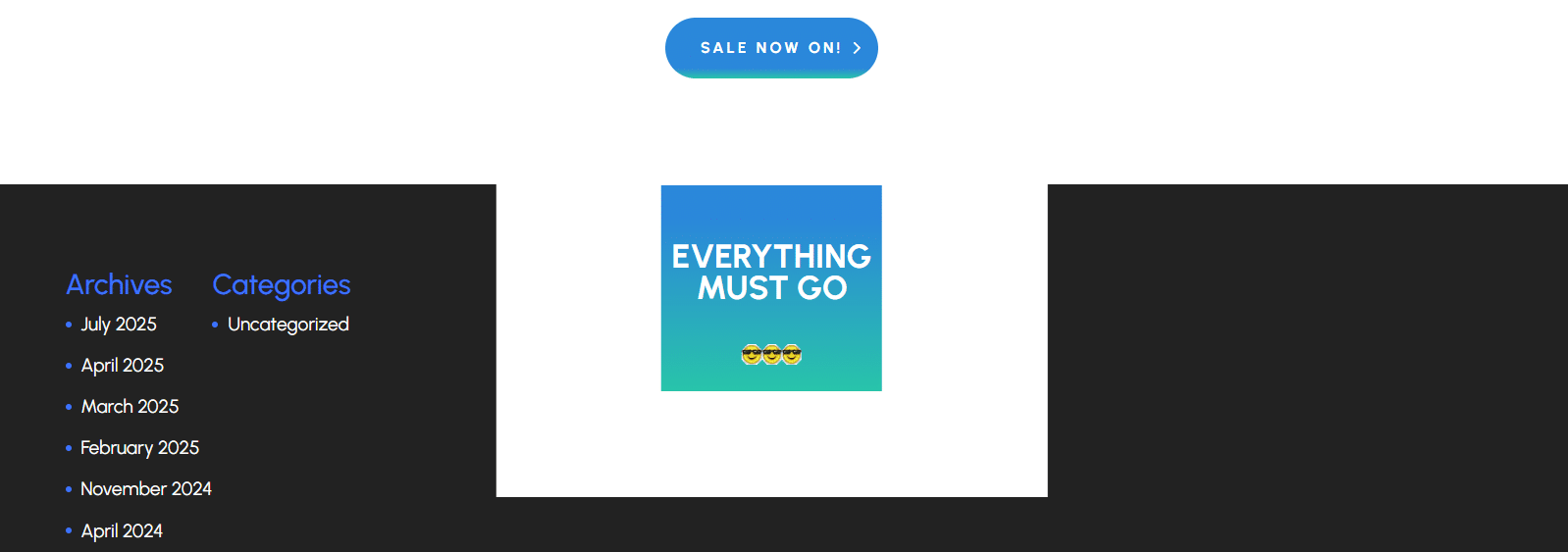 Divi Mega Pro tooltip example
