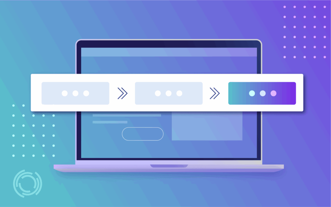 Divi Breadcrumbs for WordPress Site Navigation