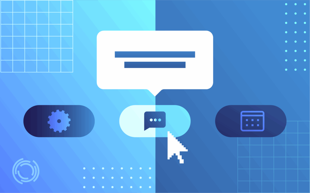 Modify Divi Tooltip on Hover Behavior