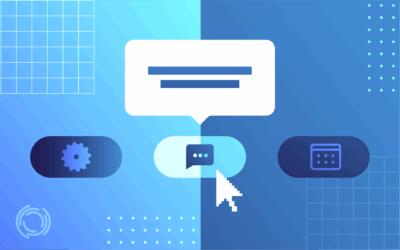 Modify Divi Tooltip on Hover Behavior