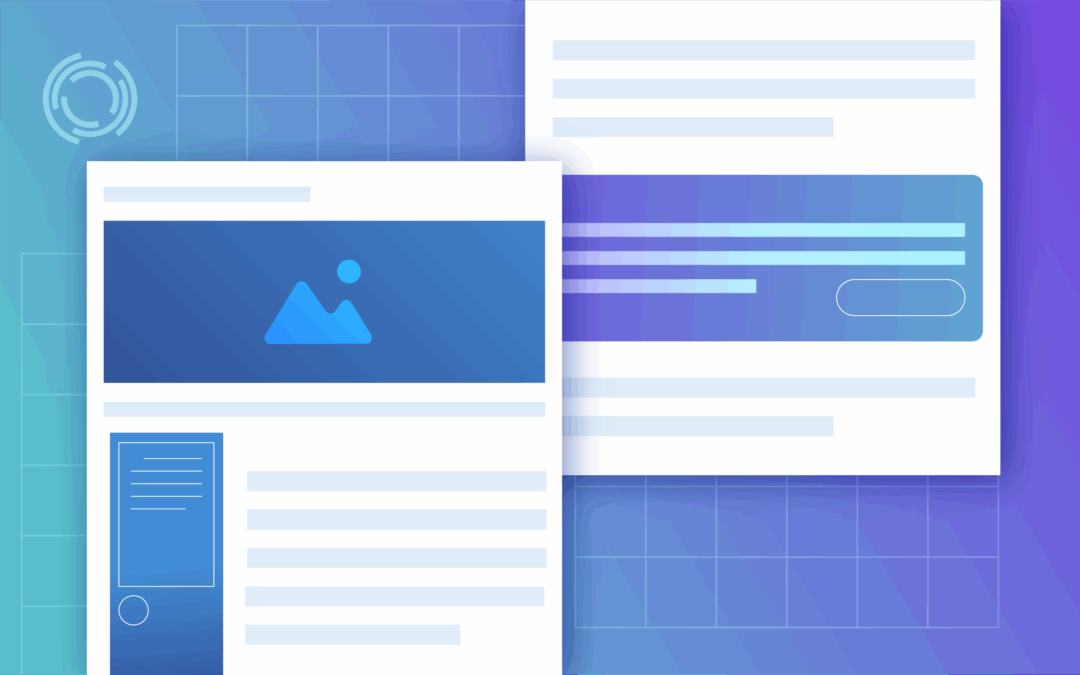 Divi Blog Post Templates to Customize for Your Niche