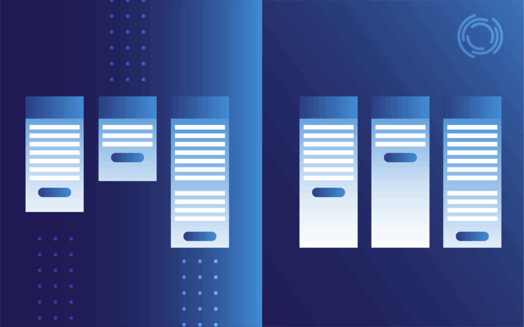 Practical Methods to Equalize Divi Column Heights