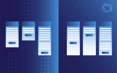 Practical Methods to Equalize Divi Column Heights