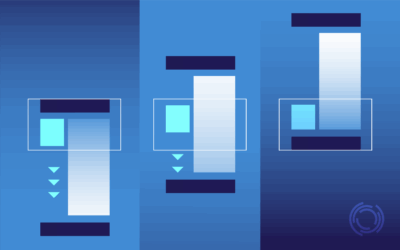 Implementing Sticky Sidebars in Divi (No code and CSS options)