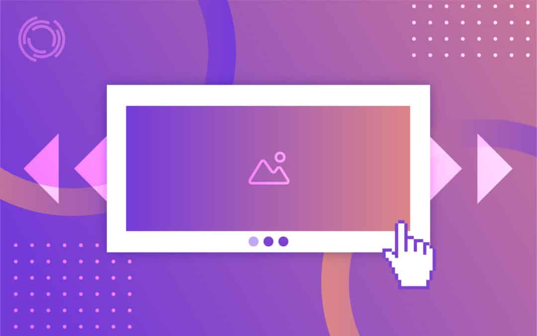 Divi Before After Slider Plugin Comparison Guide with Pricing
