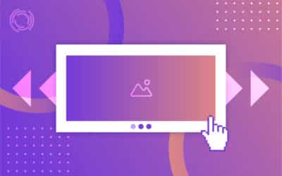 Divi Before After Slider Plugin Comparison Guide with Pricing