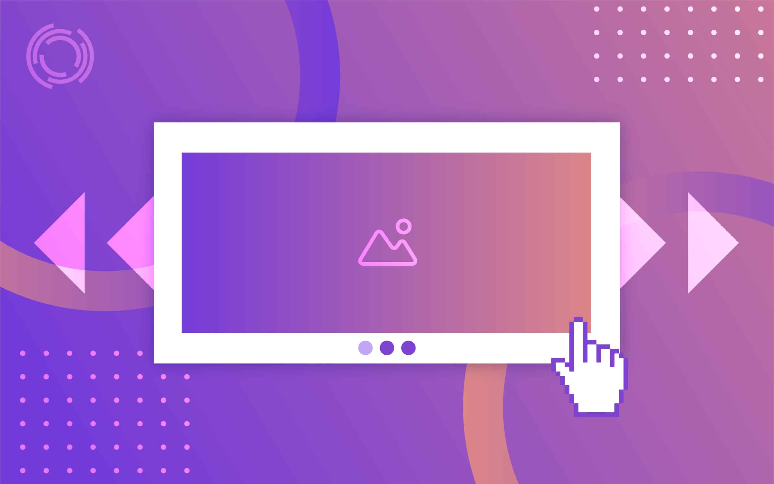 best-before-after-slider-divi
