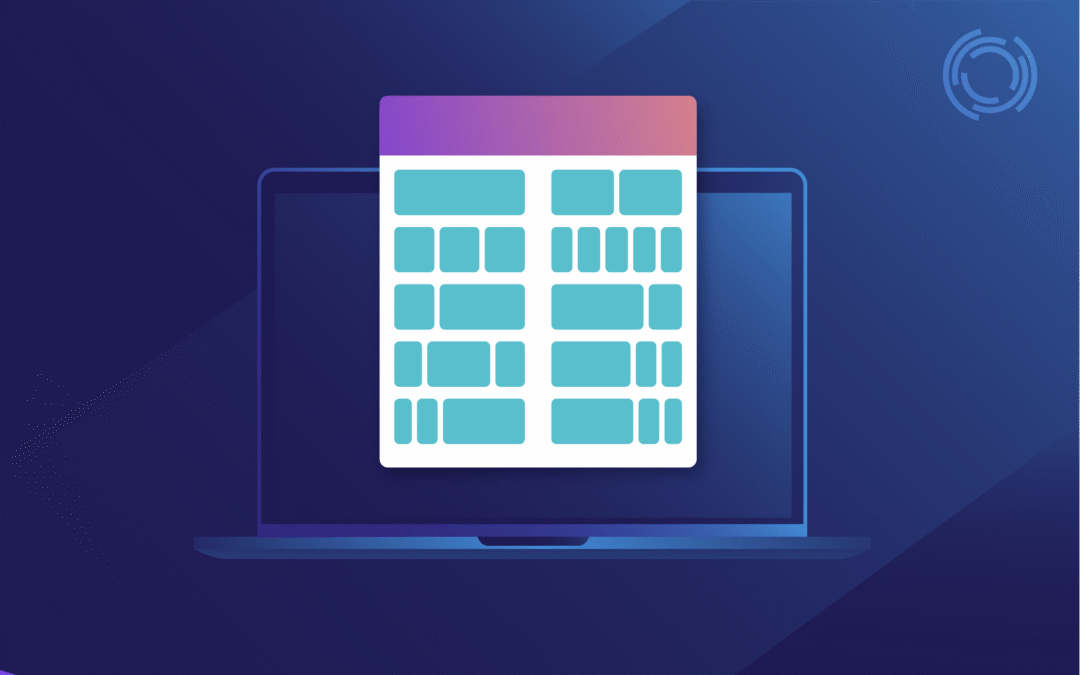 Divi Builder Modules and Layouts Complete Guide for WordPress Sites