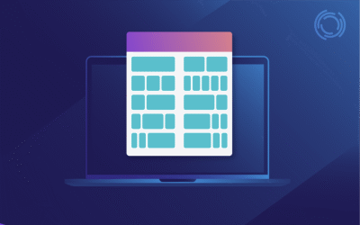 Divi Builder Modules and Layouts Complete Guide for WordPress Sites