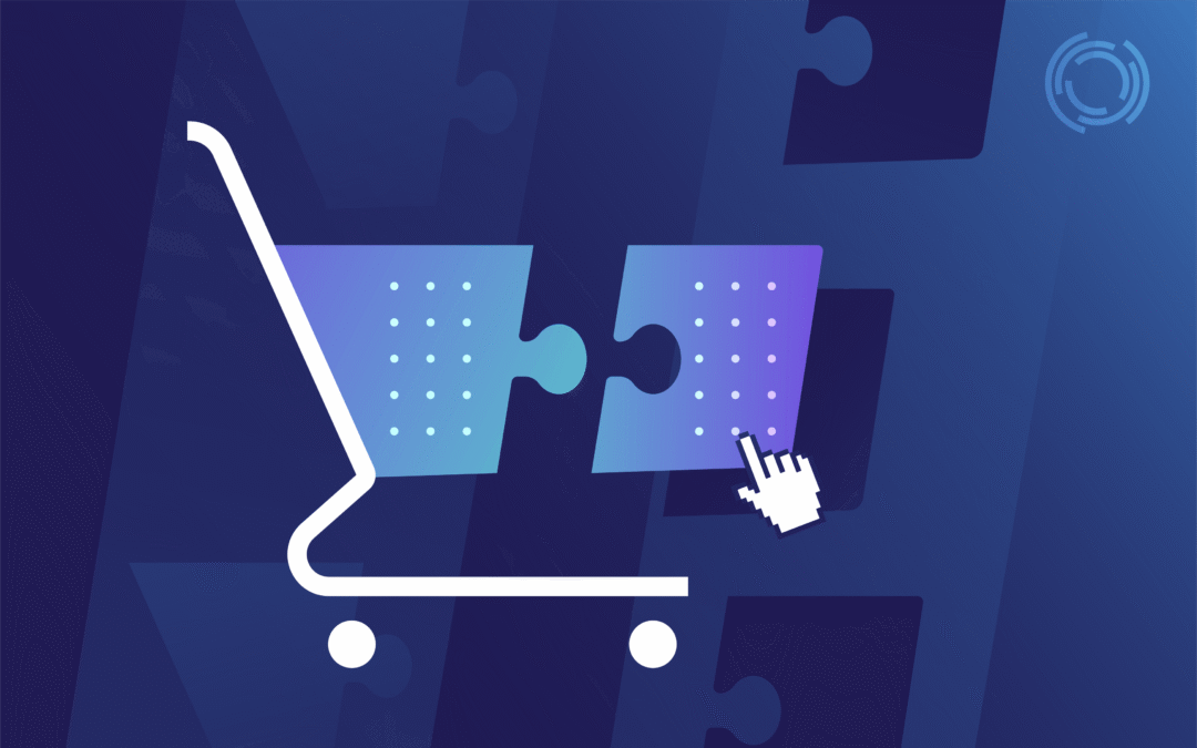 Best Divi Menu Cart Plugins for WooCommerce Stores Ranked and Reviewed