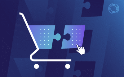 Best Divi Menu Cart Plugins for WooCommerce Stores Ranked and Reviewed