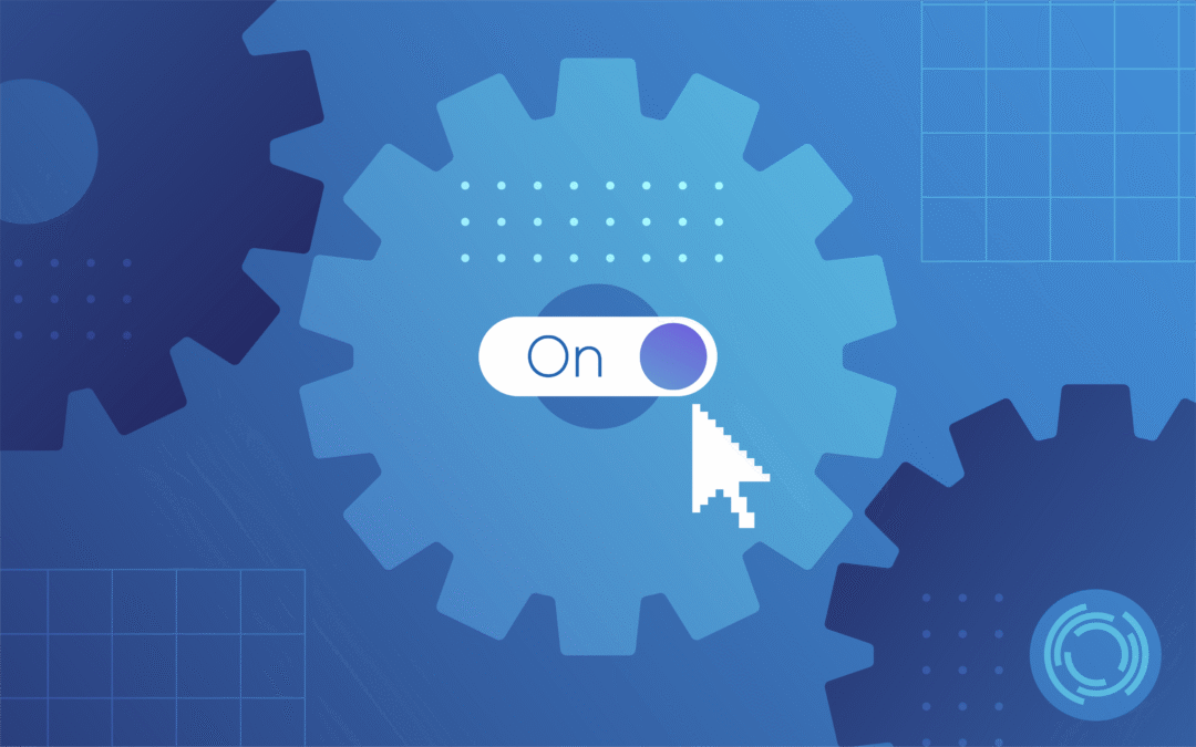 Divi Maintenance Mode Complete Setup Guide with Plugin Options