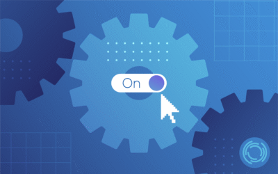 Divi Maintenance Mode Complete Setup Guide with Plugin Options