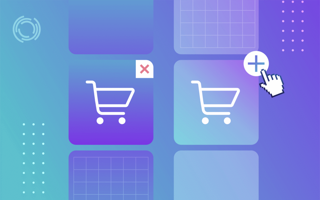 How to Add and Remove Cart Icons from Divi Menu