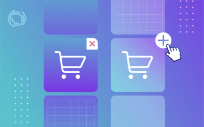 How to Add and Remove Cart Icons from Divi Menu