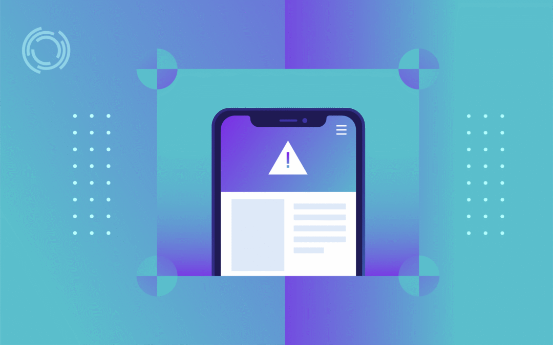 Divi Mobile Menu Not Working? The Complete Troubleshooting Guide