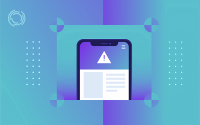 Divi Mobile Menu Not Working? The Complete Troubleshooting Guide