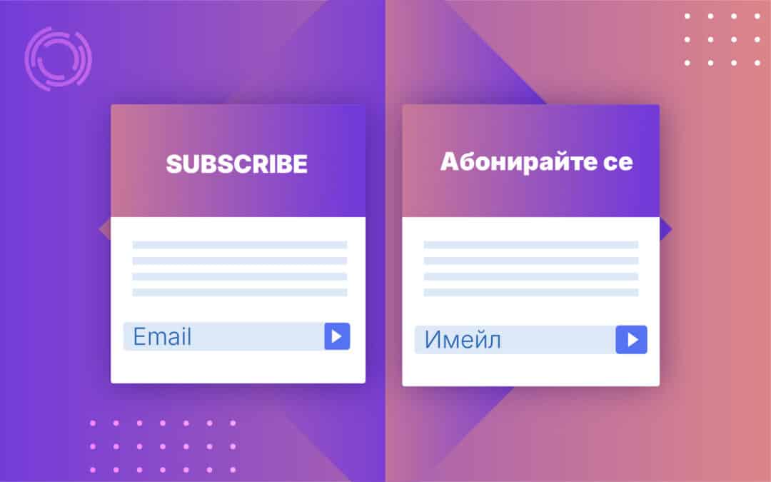 Divi Multilingual Website Setup Without Coding