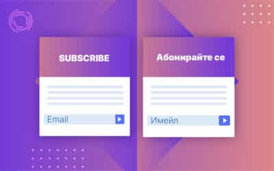 Divi Multilingual Website Setup Without Coding
